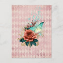 Search for luna moth postcards Butterfly