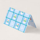 Search for canada christmas cards Snowflakes