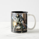 Search for nightwing mugs Joker