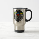Search for jiu jitsu travel mugs Bjj