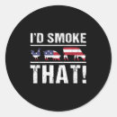 Search for smoked stickers Bbq