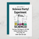 Search for laboratory invitations Fun