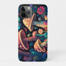 Search for magic mushroom iphone cases Cute