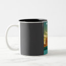 Search for barcelona spain mugs Europe