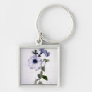 Search for anne marie key rings Still