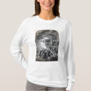 Search for mob womens tshirts 19th