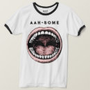 Search for dentist tshirts Birthday