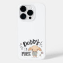 Search for dobby iphone cases Harry potter