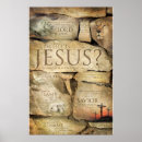 Search for name of jesus art God