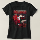 Search for soft grunge clothing Japanese