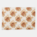Search for marine tea towels Octopus