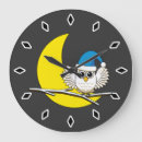 Search for christmas owl art Wizard