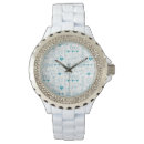 Search for fun watches Blue