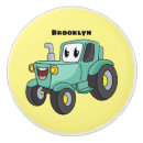 Search for tractor knobs and pulls Farm machinery