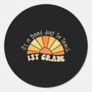 Search for good grade stickers Kids
