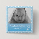 Search for dot photo badges Cute