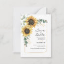 Search for car wedding save the dates Watercolor