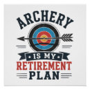 Search for archery posters Bow and arrow
