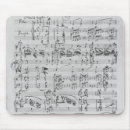 Search for third mouse mats 19th