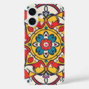 Search for mosaic design iphone cases Colorful