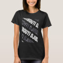 Search for djibouti tshirts Pattern