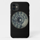 Search for rotary iphone cases Humour