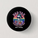 Search for sure badges Tax