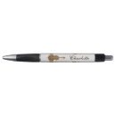 Search for stringed instruments office supplies For her