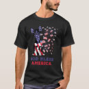 Search for god jul tshirts Bless