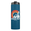 Search for clouds travel mugs Mountain