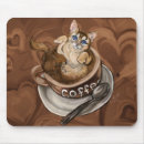 Search for mug mouse mats Kitty