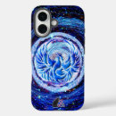Search for phoenix iphone cases Rebirth