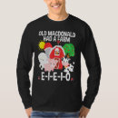 Search for e i o clothing Had