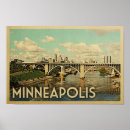 Search for minnesota art posters Minneapolis