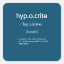 Search for vegan activism stickers Vegetarian