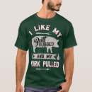 Search for guinea pig quotes Pink floyd pig