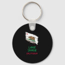 Search for california flag key rings Funny