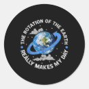 Search for trump satire stickers Lets go brandon