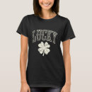 Search for pattys tshirts 2025