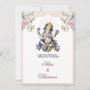 Search for indian party invitations Traditional