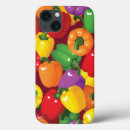 Search for crop ipad cases Colour
