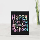 Search for principal appreciation cards Vacation