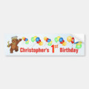 Search for teddies bumper stickers Teddy bear