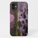 Search for yosemite national park iphone cases Usa