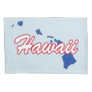 Search for map pillowcases Usa