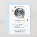 Search for zodiac baby shower invitations Gender neutral
