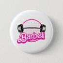 Search for body builder badges Weight lifting
