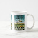 Search for great lake state mugs Chicago