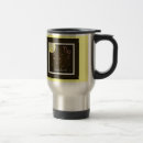 Search for december mugs Astrology