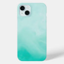 Search for feather cases Photography
